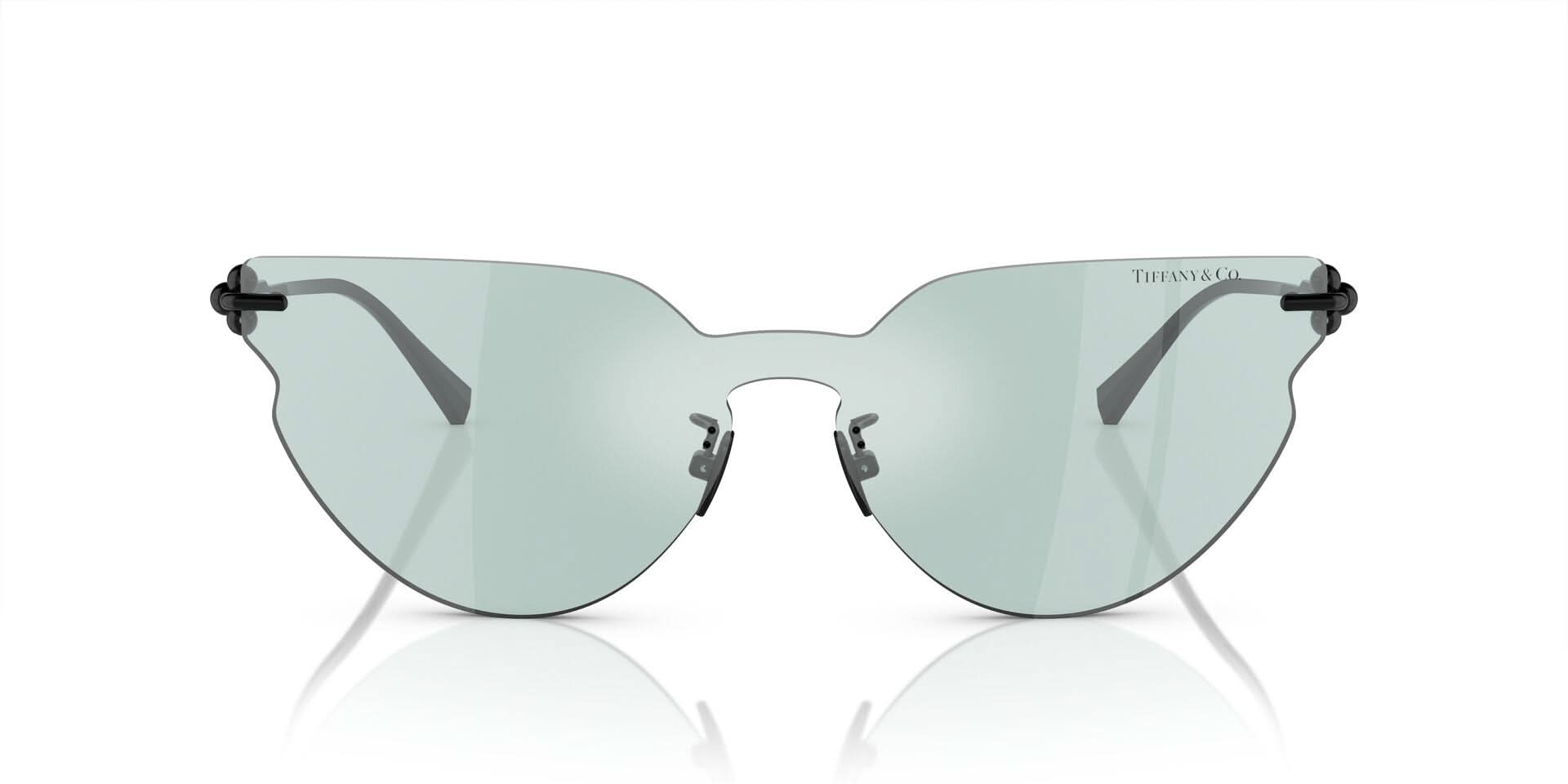 TIFFANY & CO TF3097TD 62069C 40 SUNGLASSES