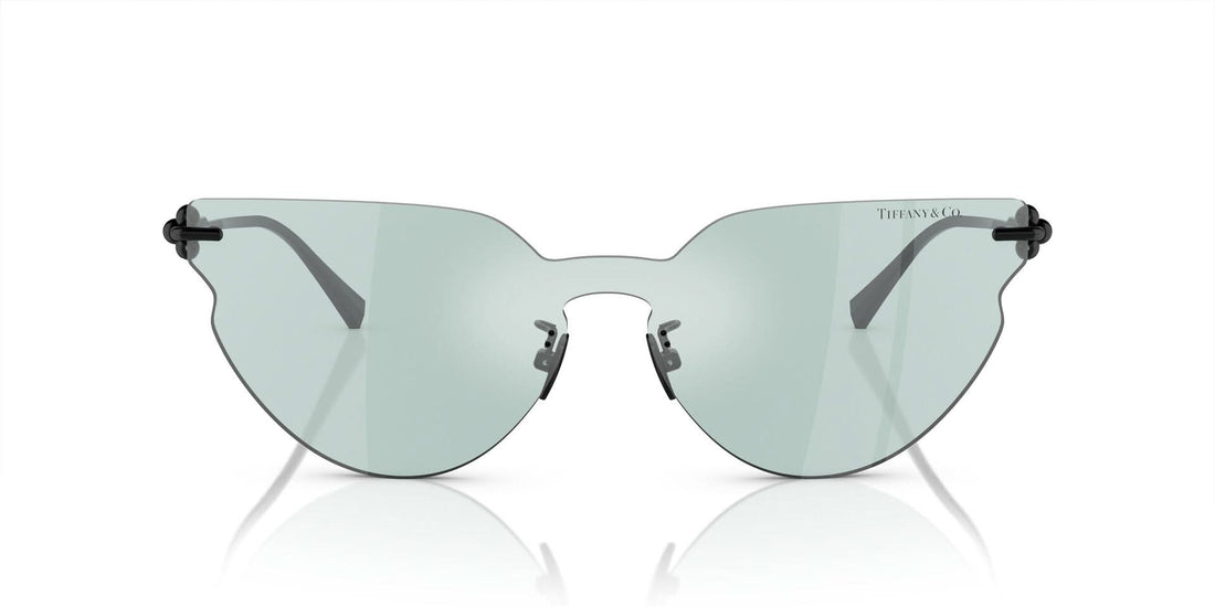TIFFANY & CO TF3097TD 62069C 40 SUNGLASSES