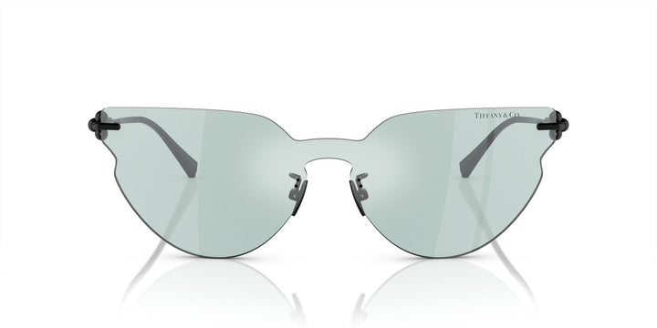 TIFFANY & CO TF3097TD 62069C 40 SUNGLASSES