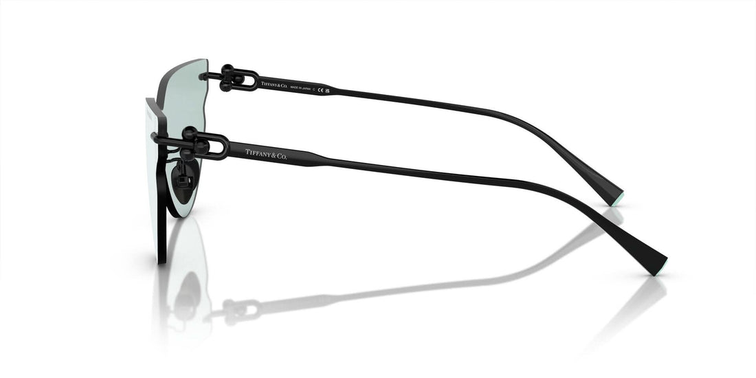 TIFFANY & CO TF3097TD 62069C 40 SUNGLASSES