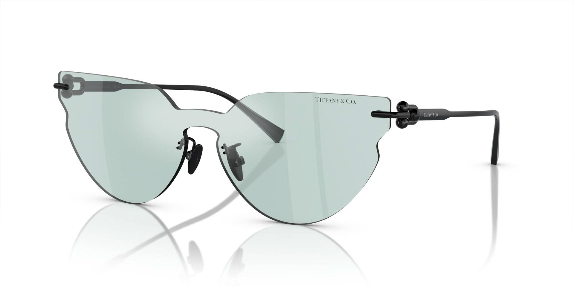 TIFFANY & CO TF3097TD 62069C 40 SUNGLASSES