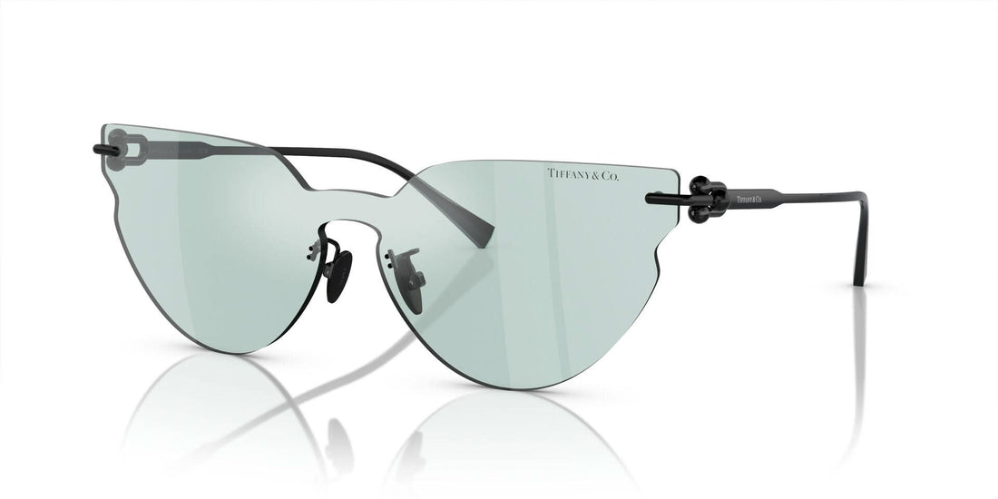 TIFFANY & CO TF3097TD 62069C 40 SUNGLASSES