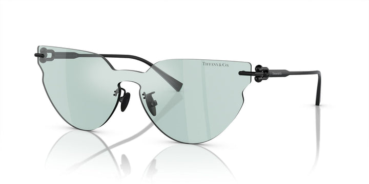 TIFFANY & CO TF3097TD 62069C 40 SUNGLASSES