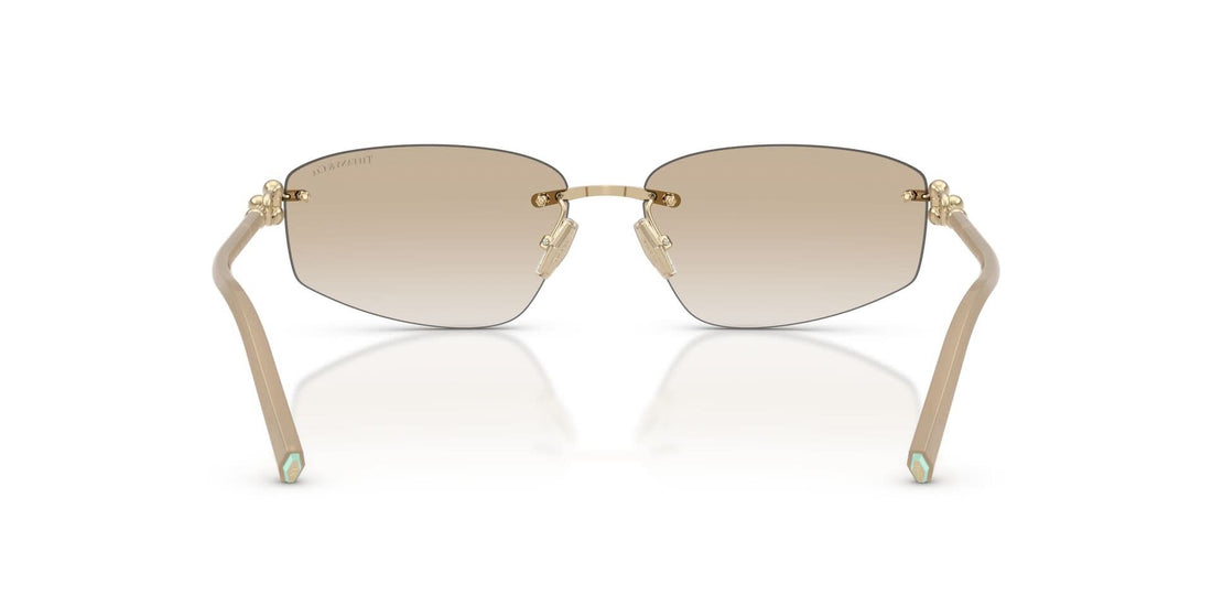 TIFFANY & CO TF3114 602111 59 SUNGLASSES