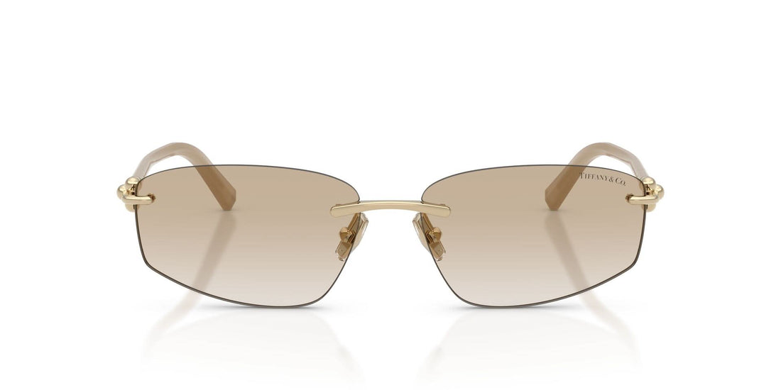 TIFFANY & CO TF3114 602111 59 SUNGLASSES
