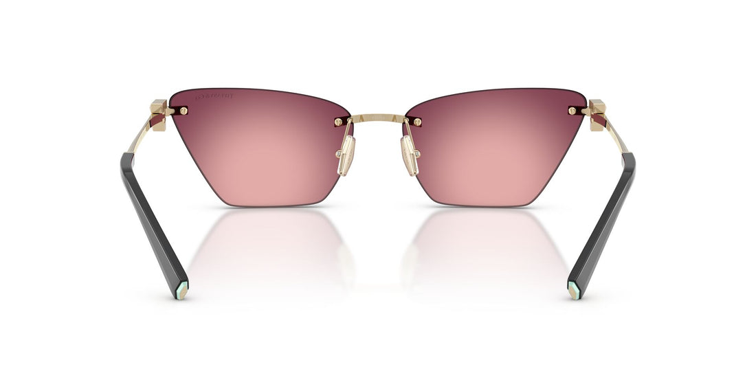 TIFFANY & CO TF3120  62428H 61 SUNGLASSES