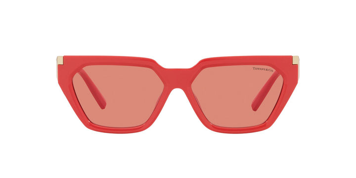 TIFFANY & CO TF4205U 837084 56 SUNGLASSES