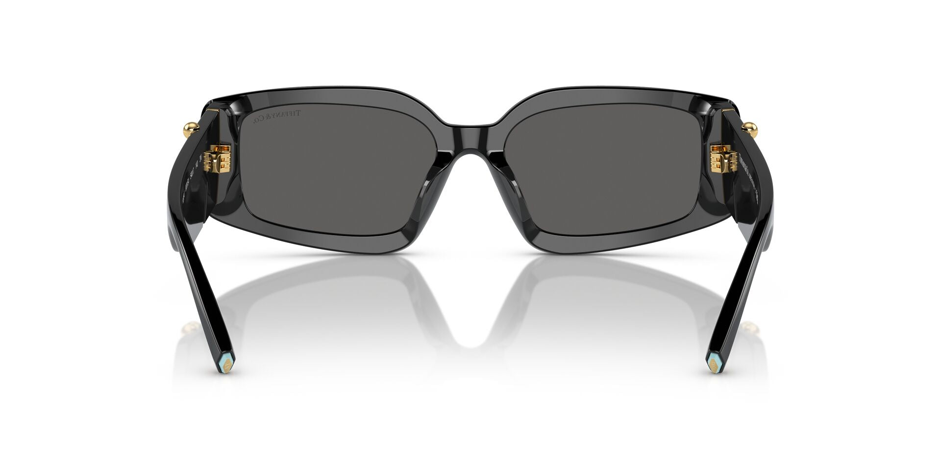 TIFFANY & CO TF4208U 8001S4 54 SUNGLASSES