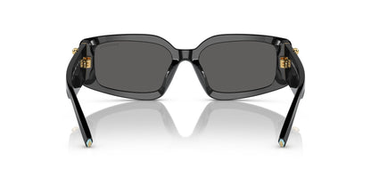 TIFFANY & CO TF4208U 8001S4 54 SUNGLASSES
