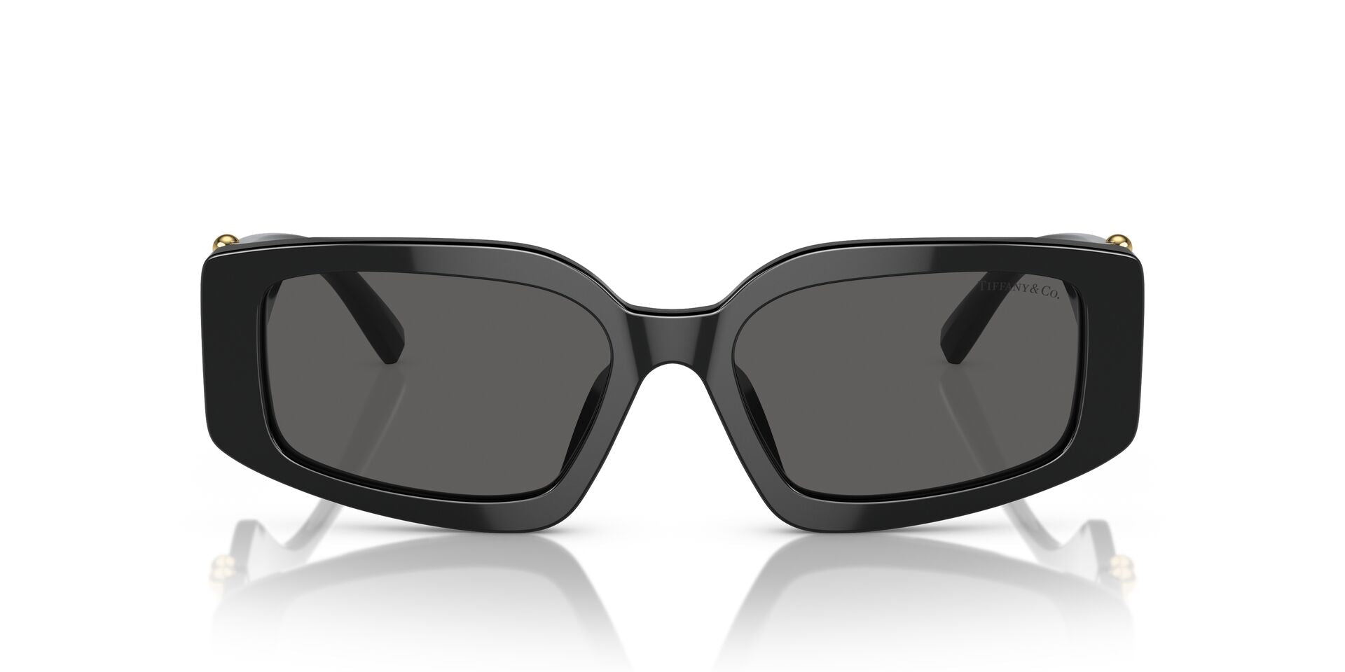 TIFFANY & CO TF4208U 8001S4 54 SUNGLASSES
