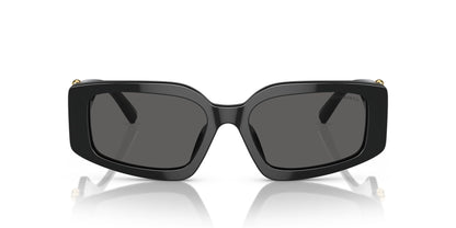 TIFFANY & CO TF4208U 8001S4 54 SUNGLASSES