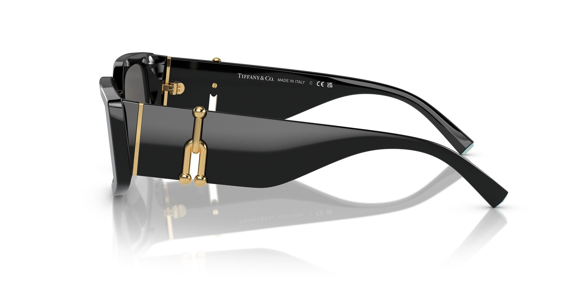 TIFFANY & CO TF4208U 8001S4 54 SUNGLASSES