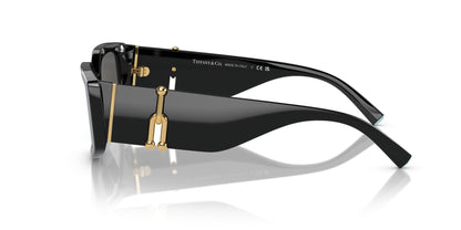 TIFFANY & CO TF4208U 8001S4 54 SUNGLASSES