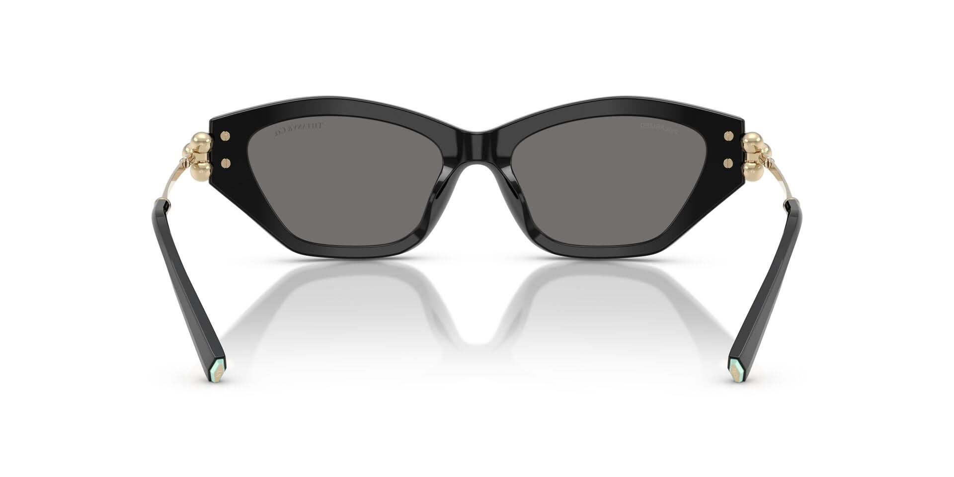 TIFFANY & CO TF4231U 800181 53 SUNGLASSES