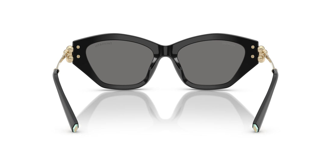 TIFFANY & CO TF4231U 800181 53 SUNGLASSES