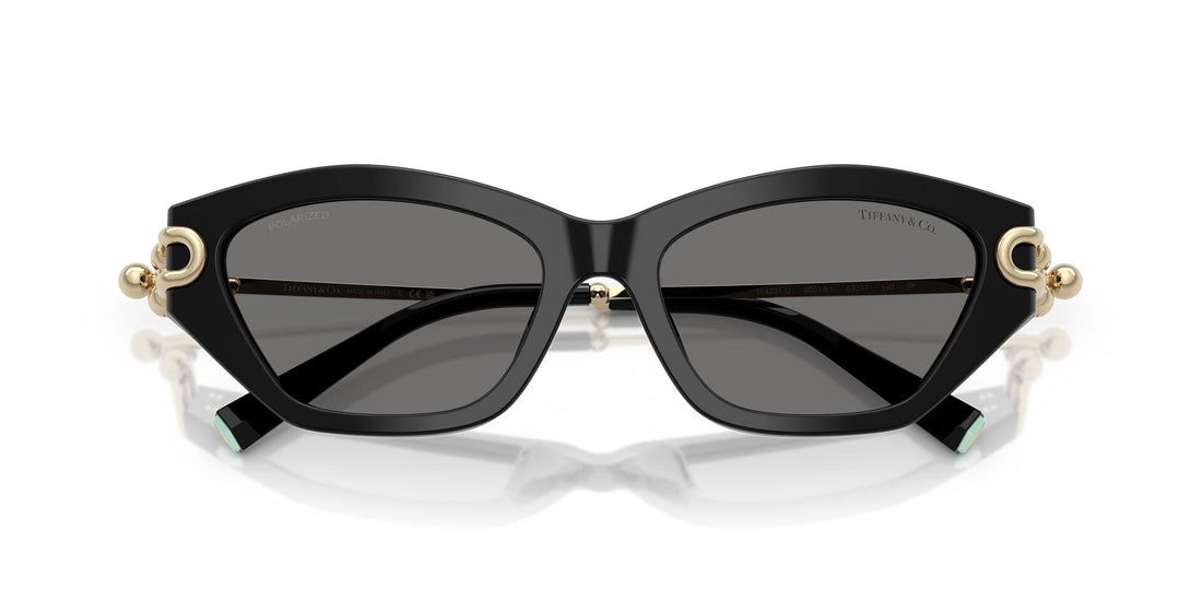 TIFFANY & CO TF4231U 800181 53 SUNGLASSES