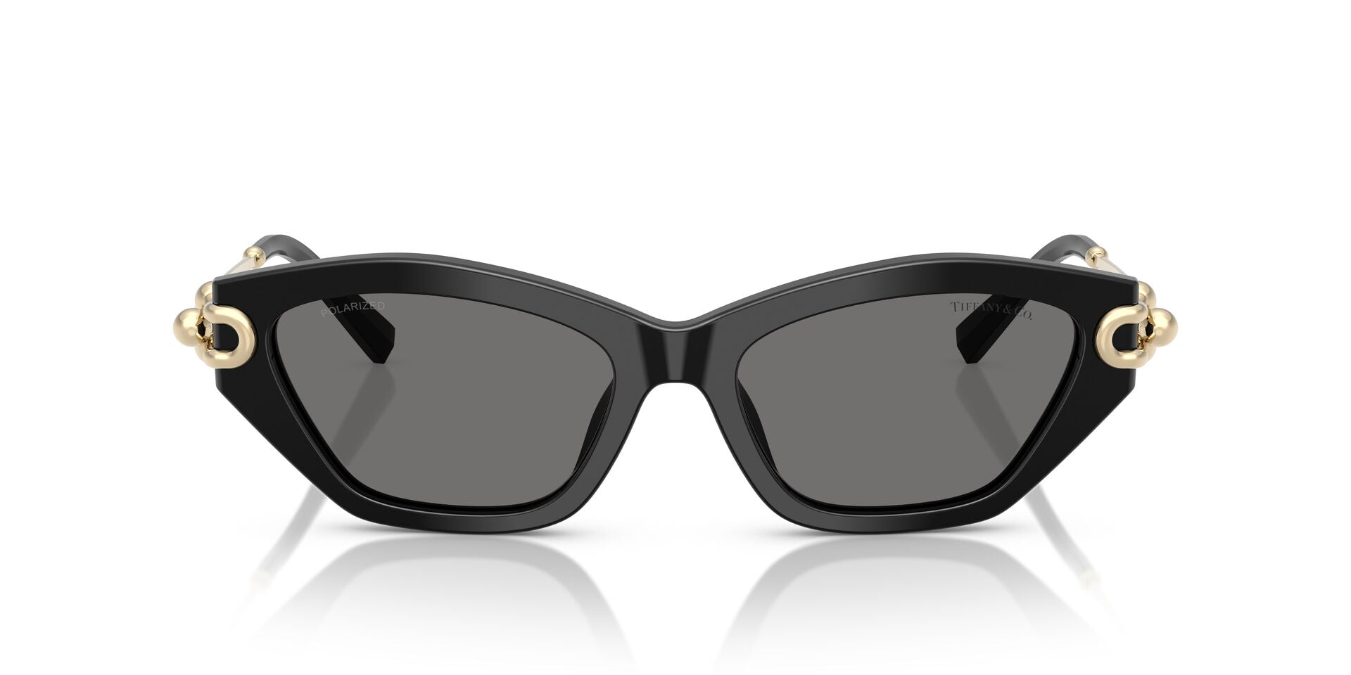 TIFFANY & CO TF4231U 800181 53 SUNGLASSES