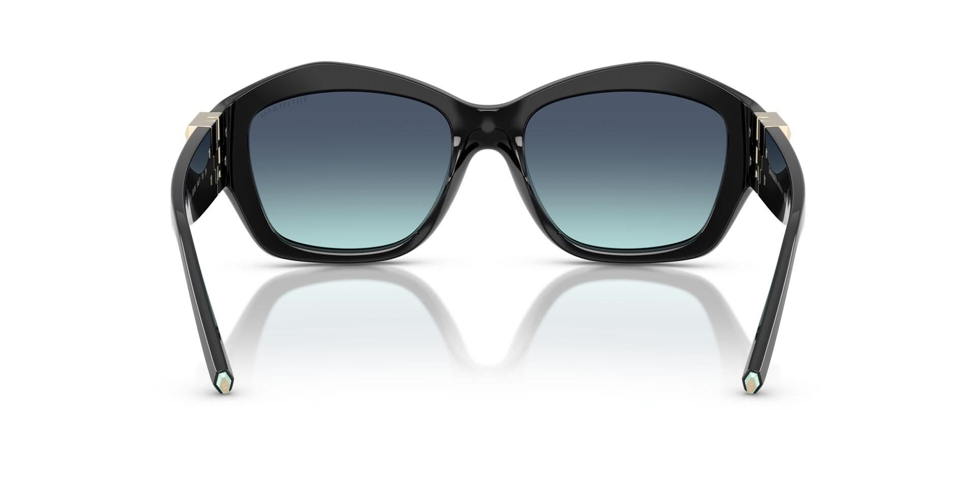 TIFFANY & CO TF4233U 8001 9S 54 SUNGLASSES