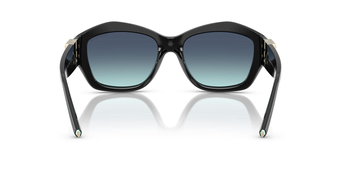 TIFFANY & CO TF4233U 8001 9S 54 SUNGLASSES