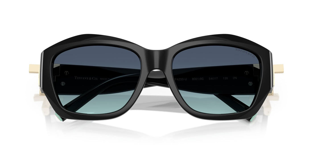 TIFFANY & CO TF4233U 8001 9S 54 SUNGLASSES