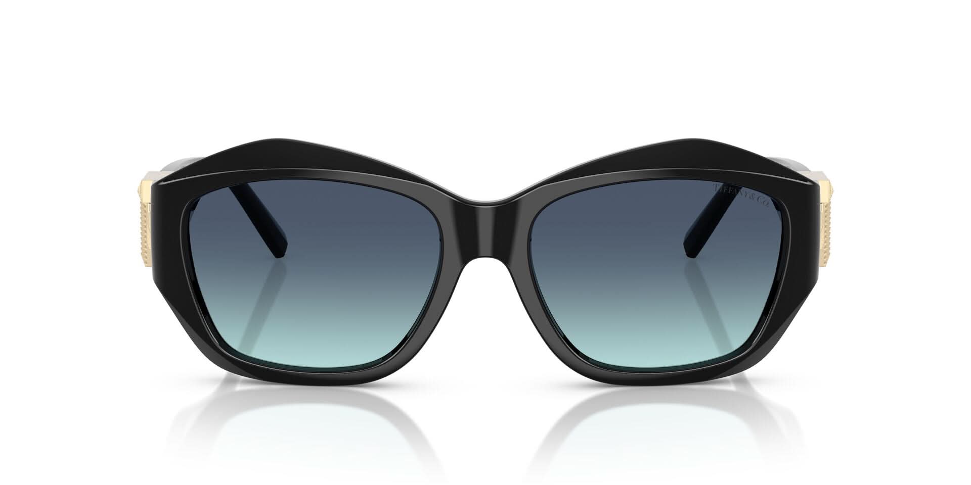 TIFFANY & CO TF4233U 8001 9S 54 SUNGLASSES