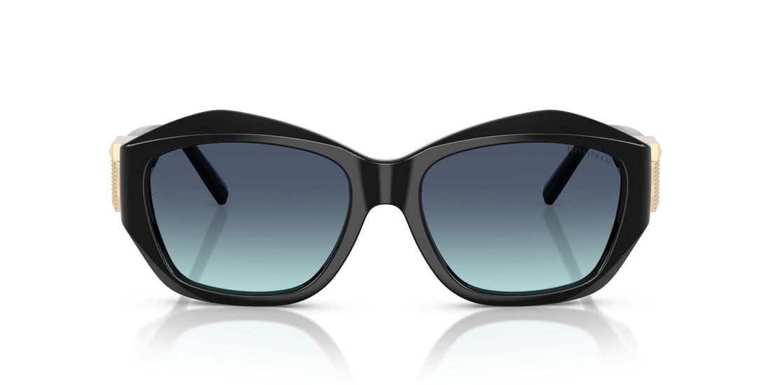 TIFFANY & CO TF4233U 8001 9S 54 SUNGLASSES