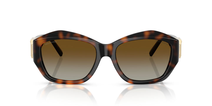 TIFFANY & CO TF4233U 8015T5 54 SUNGLASSES