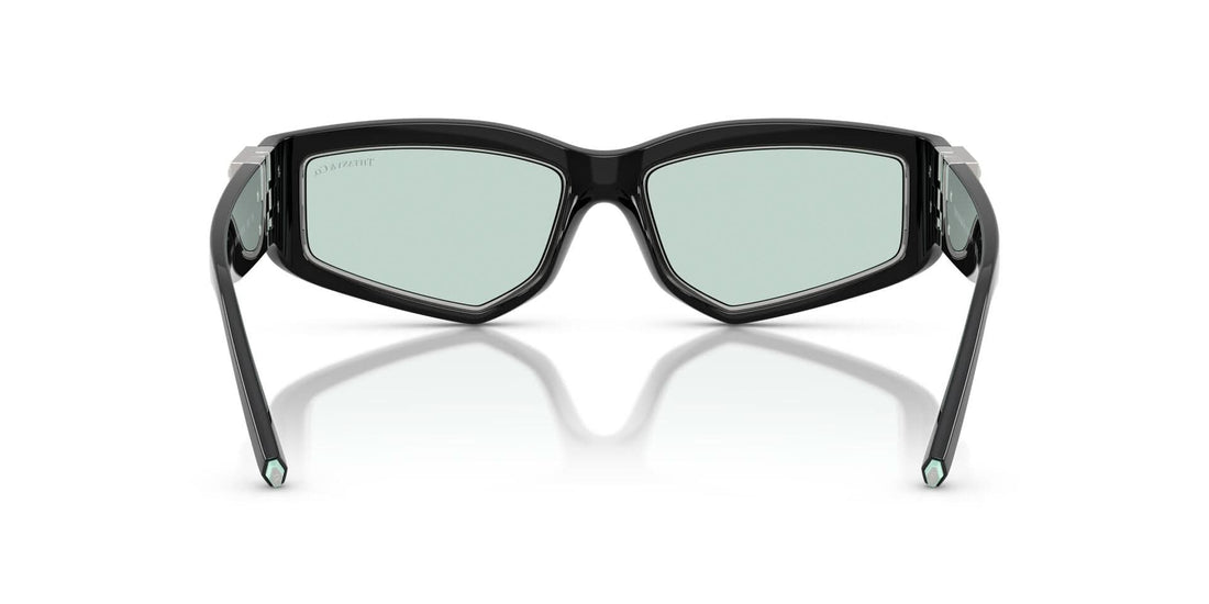 TIFFANY & CO TF4234U 8001D9 55 SUNGLASSES