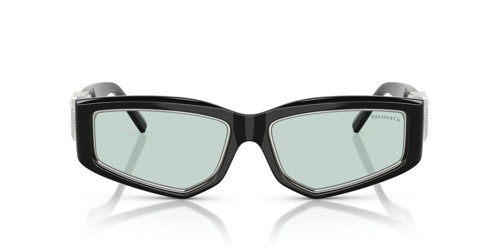 TIFFANY & CO TF4234U 8001D9 55 SUNGLASSES