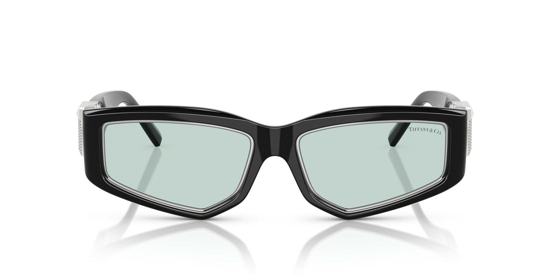 TIFFANY & CO TF4234U 8001D9 55 SUNGLASSES