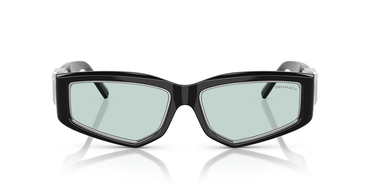 TIFFANY & CO TF4234U 8001D9 55 SUNGLASSES