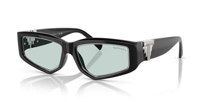 TIFFANY & CO TF4234U 8001D9 55 SUNGLASSES