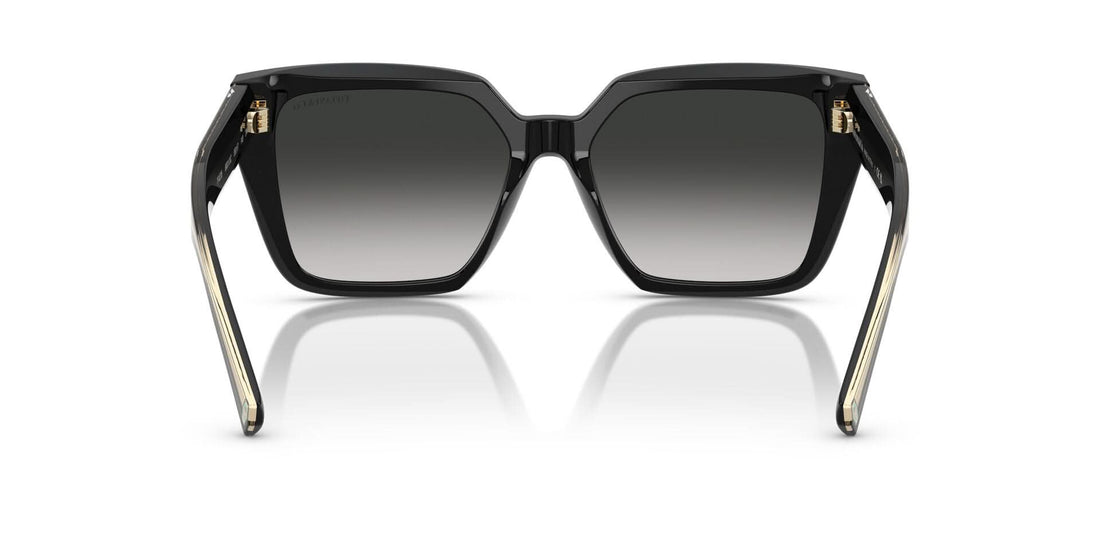 TIFFANY & CO TF4235 8001/3C 55 SUNGLASSES