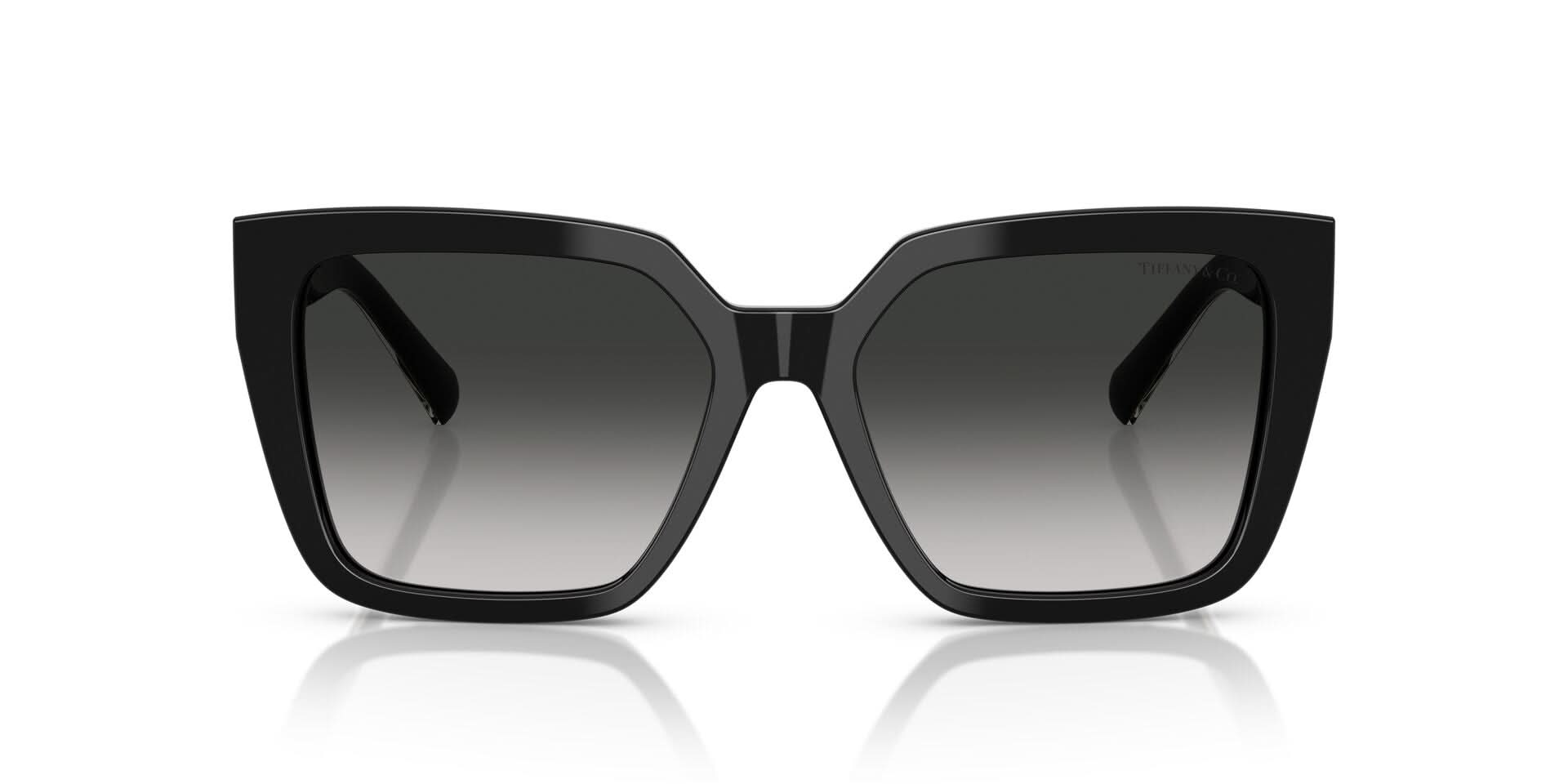 TIFFANY & CO TF4235 8001/3C 55 SUNGLASSES