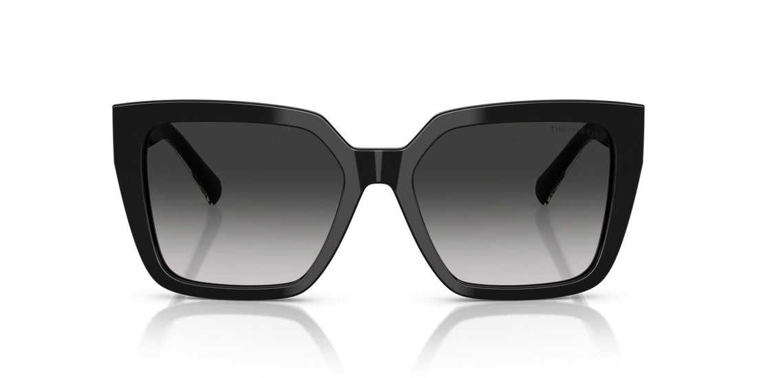 TIFFANY & CO TF4235 8001/3C 55 SUNGLASSES