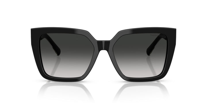 TIFFANY & CO TF4235 8001/3C 55 SUNGLASSES