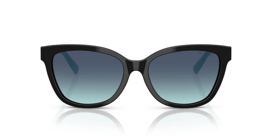 TIFFANY & CO TF4237B 8001/9S 55 SUNGLASSES