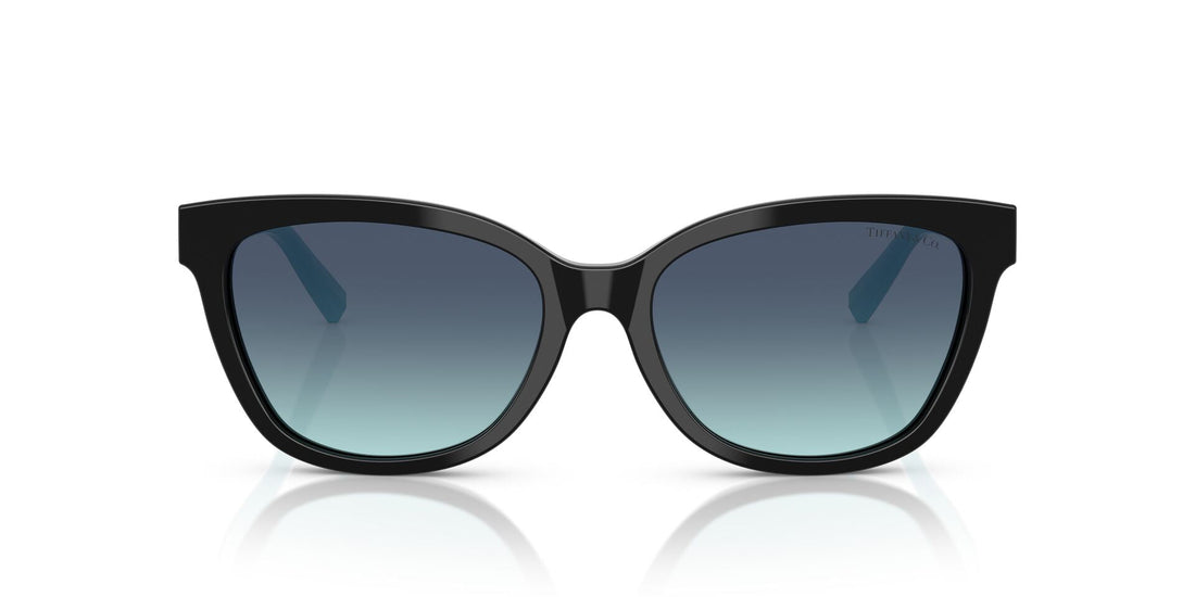 TIFFANY & CO TF4237B 8001/9S 55 SUNGLASSES