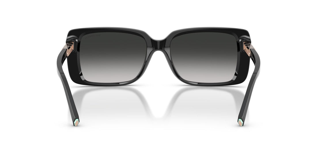 TIFFANY & CO TF4249 80013C 55 SUNGLASSES