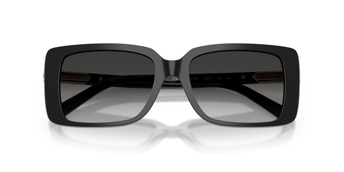 TIFFANY & CO TF4249 80013C 55 SUNGLASSES