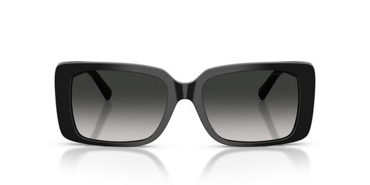 TIFFANY & CO TF4249 80013C 55 SUNGLASSES