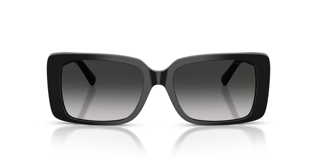 TIFFANY & CO TF4249 80013C 55 SUNGLASSES