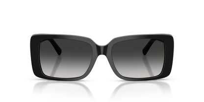 TIFFANY & CO TF4249 80013C 55 SUNGLASSES