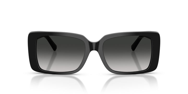 TIFFANY & CO TF4249 80013C 55 SUNGLASSES