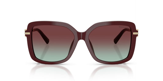 TIFFANY & CO TF4252B 8389 V5 55 SUNGLASSES