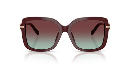 TIFFANY & CO TF4252B 8389 V5 55 SUNGLASSES