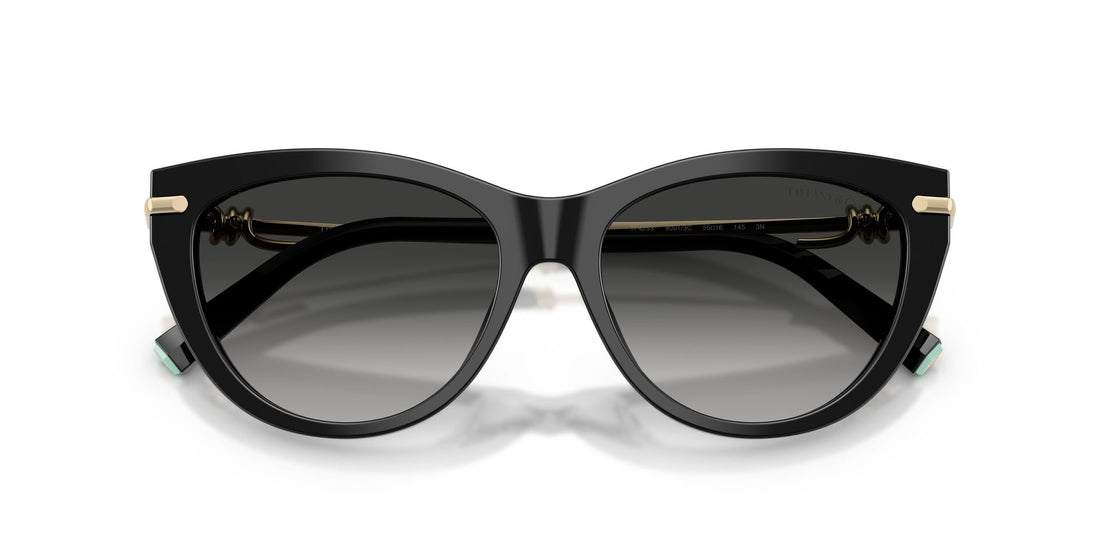 TIFFANY & CO TF4253 80013C 55 SUNGLASSES