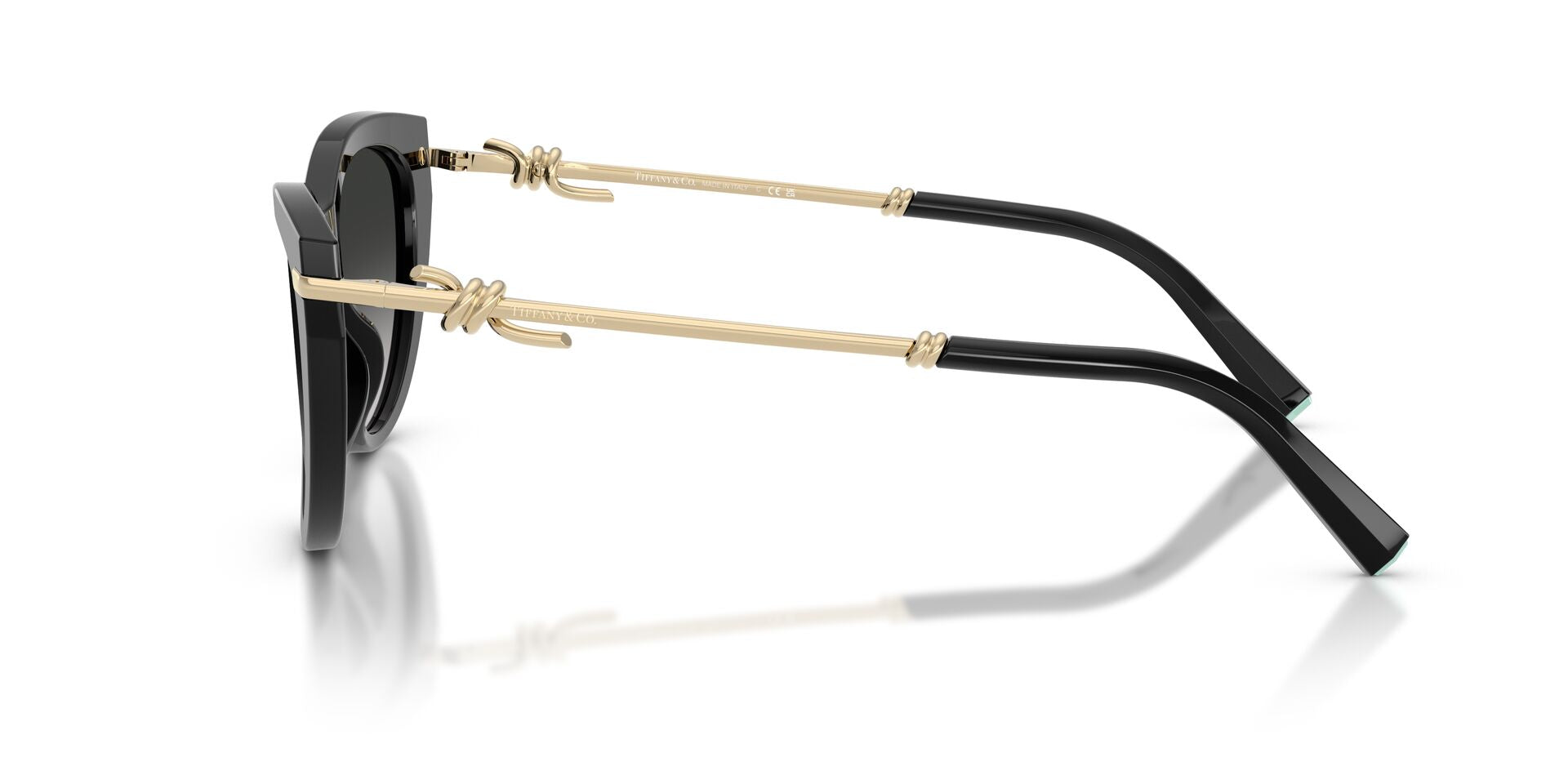 TIFFANY & CO TF4253 80013C 55 SUNGLASSES