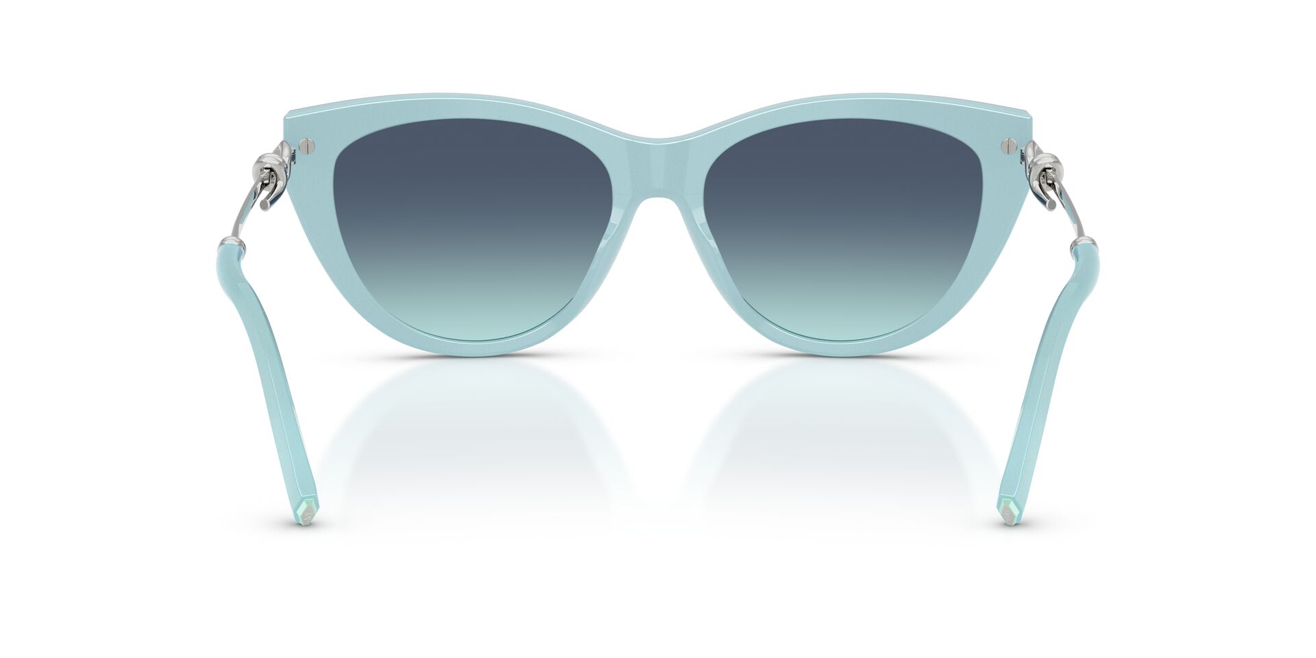 TIFFANY & CO TF4253 80559S 55 SUNGLASSES