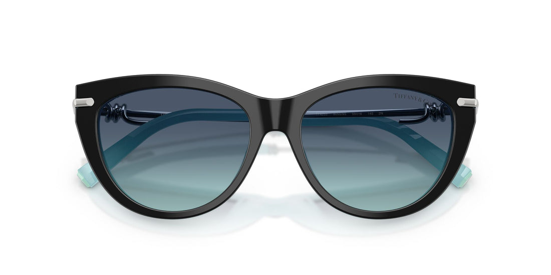 TIFFANY & CO TF4253 80559S 55 SUNGLASSES